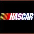 1992 NASCAR Red MAXX Trading cards 1-300!