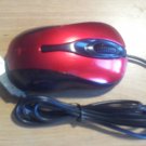 Mini Laptop Mouse! - 3 Button - Great price!!