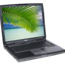 Dell D520 Duo - Win 7/Office 2010 - *Loaded*!