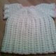 Baby Dresses