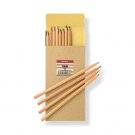 Muji Japan - 12 Colored Pencils