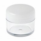 Muji Japan - Cream Case - 20g
