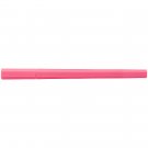 MUJI Japan Double Ended Hybrid Pen HEXAGONA - Light Pink