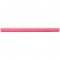 MUJI Japan Double Ended Hybrid Pen HEXAGONA - Light Pink