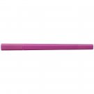 MUJI Japan Double Ended Hybrid Pen HEXAGONA - Pink