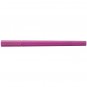 MUJI Japan Double Ended Hybrid Pen HEXAGONA - Pink