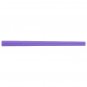 MUJI Japan Double Ended Hybrid Pen HEXAGONAL - Light Purple