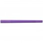 MUJI Japan Double Ended Hybrid Pen HEXAGONA - Purple