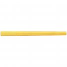 MUJI Japan Double Ended Hybrid Pen HEXAGONA - Yellow