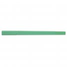 MUJI Japan Double Ended Hybrid Pen HEXAGONA - Green