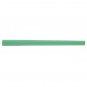 MUJI Japan Double Ended Hybrid Pen HEXAGONA - Green