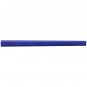 MUJI Japan Double Ended Hybrid Pen HEXAGONA - Blue