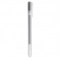 MUJI Japan Gel-Ink Ballpoint Pen 0.5mm - Black