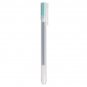 MUJI Japan Gel-Ink Ballpoint Pen 0.5mm - Green