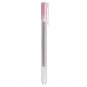 MUJI Japan Gel-Ink Ballpoint Pen 0.5mm - Lavender