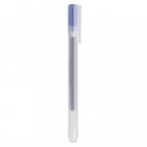 MUJI Japan Gel-Ink Ballpoint Pen 0.5mm - Blue