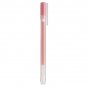 MUJI Japan Gel-Ink Ballpoint Pen 0.5mm - Sakura