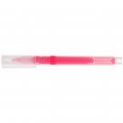 MUJI Japan High Lighter Pen - Pink