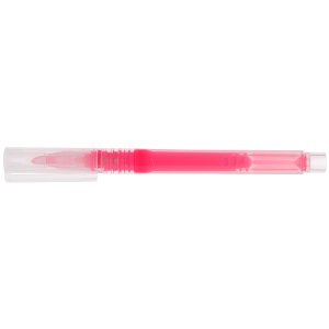 MUJI Japan High Lighter Pen - Pink