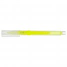 MUJI Japan High Lighter Pen - Yellow