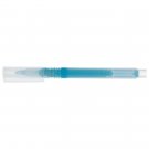 MUJI Japan High Lighter Pen - Blue