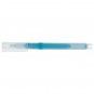 MUJI Japan High Lighter Pen - Blue