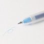 MUJI Japan Gel-Ink Ballpoint Pen 0.5mm 6 colors set