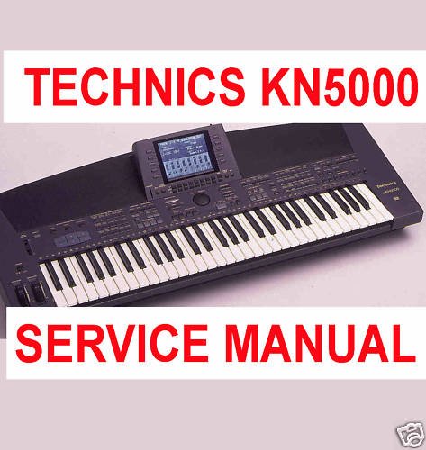 300 300