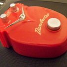 DANELECTRIC Pastrami Overdrive Distortion *Good Cond*
