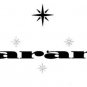 MARANTZ 5400  Casstte - SERVICE MANUAL - Paper