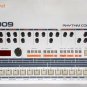 ROLAND TR-909 TR909 REPAIR / SERVICE MANUAL