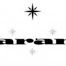 MARANTZ 100  - Stereo tuner - SERVICE MANUAL -