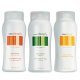 BATH & BODY