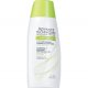 HAIRCARE