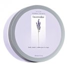 Floral  Prints Lavender Body Cream