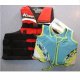 Life Vests Jackets, PVD, Swimsuits, Child Float Swim Suit