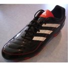 ADIDAS PREDITO X TRX FG MENS SOCCER CLEATS SIZE 13