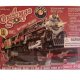 Toys/Adult Collectibles
