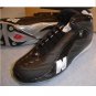 NEW BALANCE MENS SOCCER FOOTBALL CLEATS SIZE 12.5 MF991MK 991