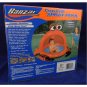 BANZAI CRAB SPRAY POOL TODDLER KIDS SWIM SWIMMING POOL 69898