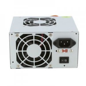 Power Supply For FSP