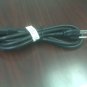 Linetek 6 ft Power Cable Cord E138949-E