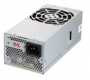 400W TFX Power Supply for Acer Veriton NextVision M2000