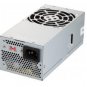 TFX-400W Power supply - 400 Watt