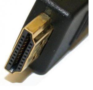 6 FEET FT 6FT FOR HDMI HDTV CABLE PS3 XBOX