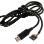 USB FTDI TTL-232 cable - TTL-232R 3.3V