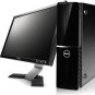 DELL Vostro 200s Slim Tower Power Supply