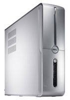 DELL Inspiron 530s Tower Power Supply
