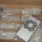 10 QTY BULK 400W TFX Power Supply
