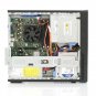 DELL Inspiron 580s Tower Power Supply